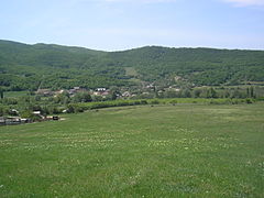 Село голубинка бахчисарайский. Голубинка Бахчисарайский район. Село Голубинка Бахчисарайский район. Село нижняя Голубинка Бахчисарайский район Крым. Нижняя Голубинка Бахчисарайский.