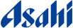 Asahi logo.svg