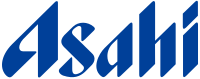 Logo Asahi. Svg