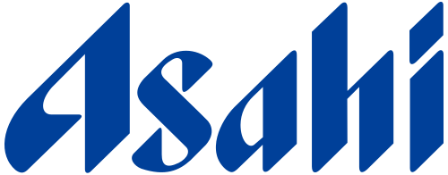 File:De Beers Logo.svg - Wikipedia