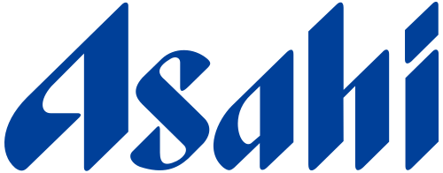 File:Asahi logo.svg