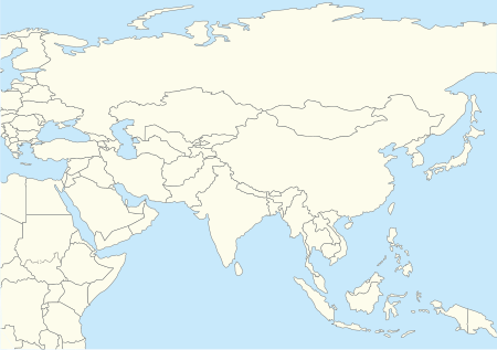 Tập_tin:Asia_location_map2.svg