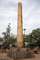Delhi-Meerut