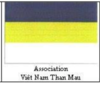Associação Viêt Nam Than Mau - Thông tấn xã Vàng Anh (TTXVA) .png