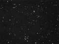 Asteroid 52768 (1998 OR2) 09.04.2020.gif