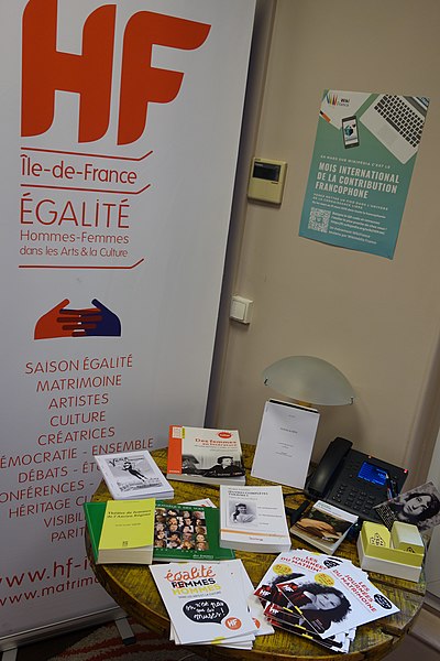 File:Atelier Wikisource autrices des Journées du Matrimoine 2019 02.jpg