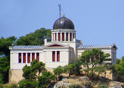 Athens observatory.png