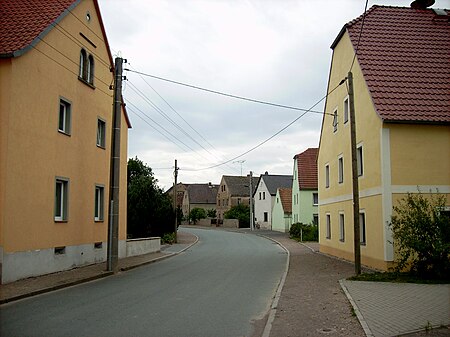 AußigDorfstr