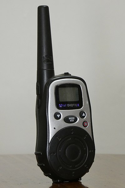 File:Audivox GMRS-1582CH.jpg