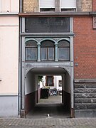 Austraße 14, 3, Offenbach am Main.jpg