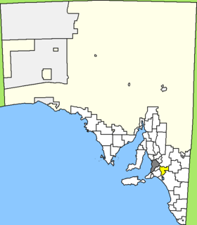 Australië-kaart-SA-LGA-MurrayBridge.png