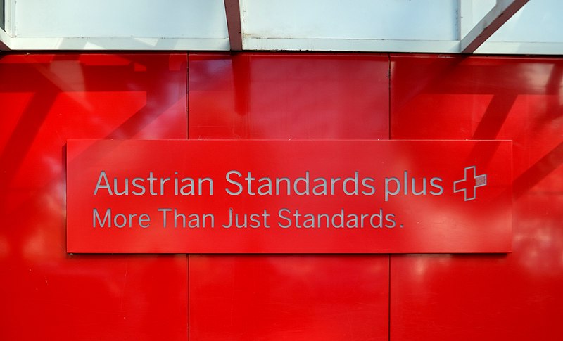 File:Austrian Standards plus.jpg