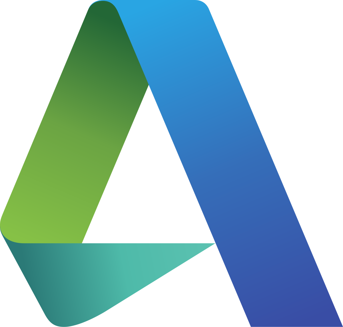 autodesk logo png