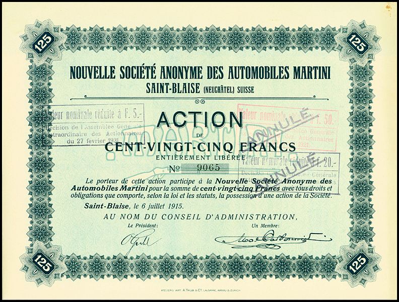 File:Automobiles Martini 1915.jpg