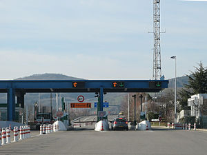 Autoroute A48 - IMG 0011.jpg