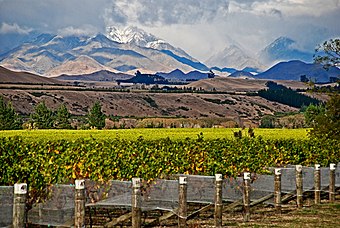 Autumn in the Awatere Valley.jpg