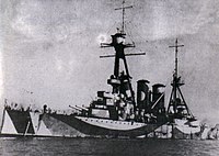 イェロギオフ アヴェロフ 装甲巡洋艦 Wikipedia