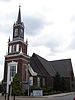 N.H. Kerk