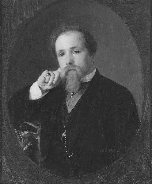 File:Axel Gustaf Hertzberg, 1832-1878 (Axel Gustaf Hertzberg) - Nationalmuseum - 39488.tif