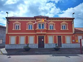 Ayuntamiento de Quintana del Marco.jpg