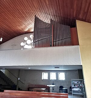 Büschfeld, Mariä Himmelfahrt (Walcker-Orgel) (1).jpg