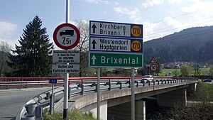 Straßensystem In Österreich: Einteilung nach der Straßenverkehrsordnung, Einteilung der Straßen nach dem Straßenerhalter, Rechtsquellen