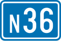 File:BE-N36.svg