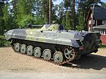 BMP-1K-komentversia Parola tankmuseum.jpg
