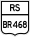 BR-468