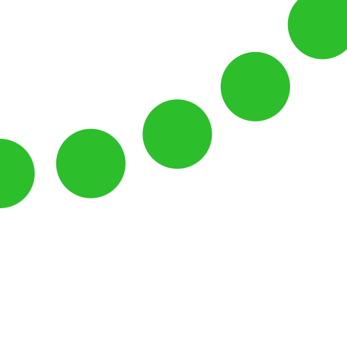 File:BSicon LSTRr+1 green.svg