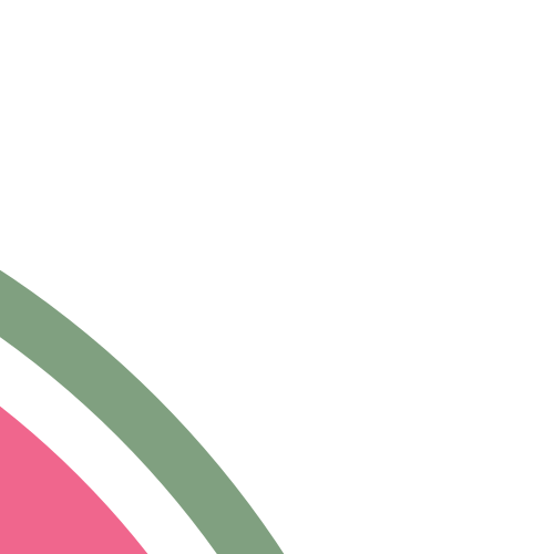 File:BSicon hkSTRc3 pink.svg