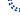 Unknown route-map component "utSTRl"