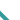 BSicon vSTRc3 teal.svg