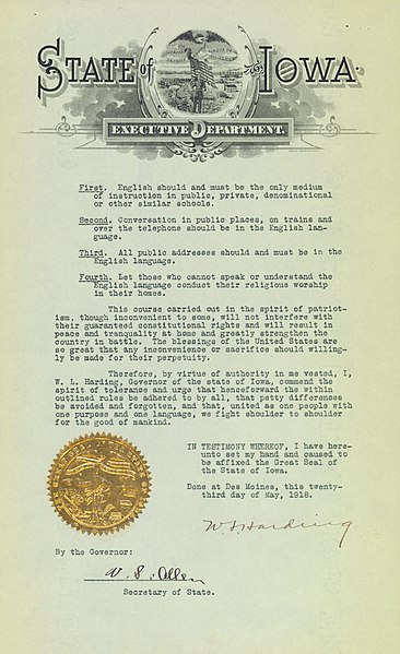 File:Babel Proclamation (1919).jpg