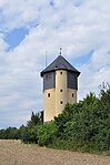 Wasserturm (Bad Soden)