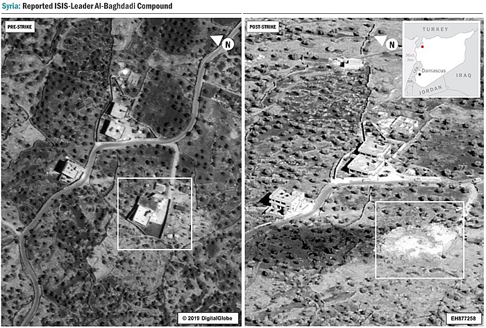 Baghdadi Compound Before and After (cropped).jpg