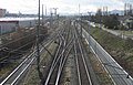 Bahnhof Wien Leopoldau-01.jpg