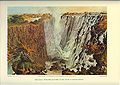 Baines Falls from the East col print.jpg