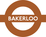Bakerloo line roundel.svg