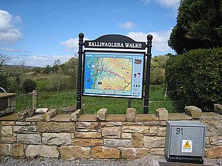 Ballinaglera Walks - geograph.org.uk - 1112805.jpg