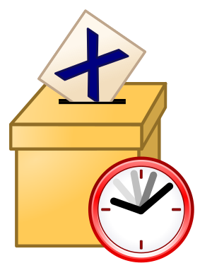 Ballot box current.svg