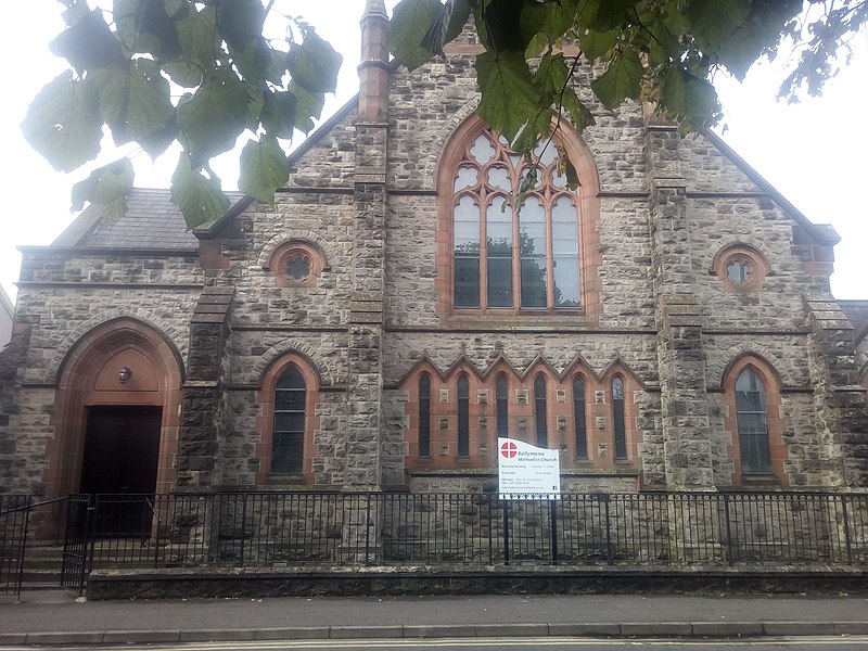 File:Ballymena Methodist Church.jpg