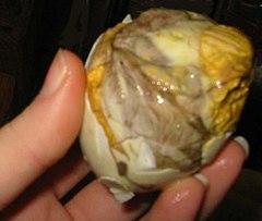 Balut Egg.jpg