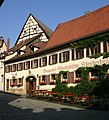 Bamberg: Historia, Ilmasto, Olut