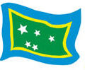 Bandeira de Araci.jpg