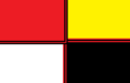 Bandera maya[7]​