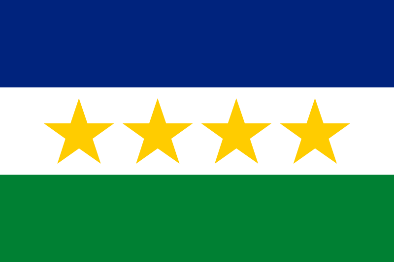File:Bandera Municipio Francisco de Miranda (Guárico).svg