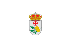 Bandera de Táliga (Badajoz).svg