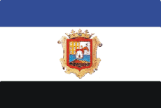 Bandera de Tinajo (Municipio).gif