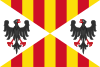 14.–15. století (aragonská nadvláda)